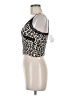 Subdued Brown Tank Top Size M - photo 5
