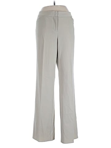 Alfani Dress Pants (view 1)