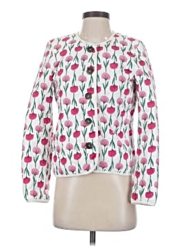 J.Crew Factory Store Jacket (view 1)