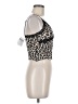Subdued Brown Tank Top Size M - photo 4