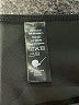 Assorted Brands Solid Black Swimsuit Bottoms Size XS - photo 3