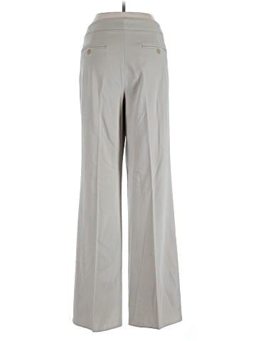 Alfani Dress Pants (view 2)