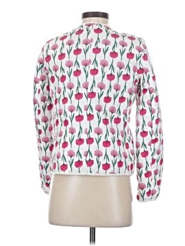 J.Crew Factory Store Jacket (view 2)