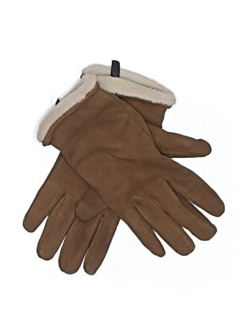 Uniqlo Gloves (view 1)