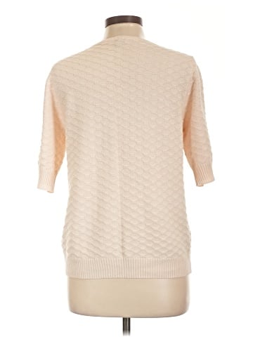 Ella Moss Short Sleeve Top (view 2)