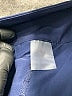 Calia Solid Blue Skort Size 6 - photo 3
