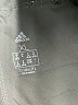 Adidas Black Athletic Shorts Size XL - photo 3