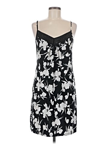 George Cocktail Dress (view 1)