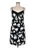 George Black Cocktail Dress Size M - photo 1