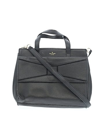Kate Spade New York Satchel (view 1)