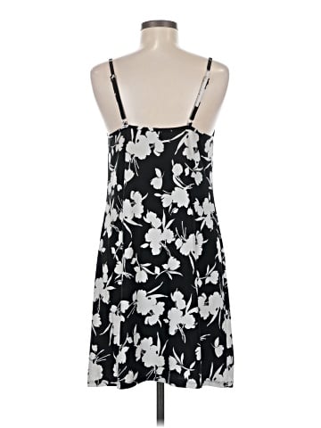 George Cocktail Dress (view 2)