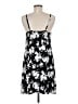 George Black Cocktail Dress Size M - photo 2