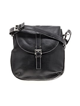 Liz Claiborne Crossbody Bag (view 1)