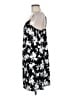 George Black Cocktail Dress Size M - photo 5