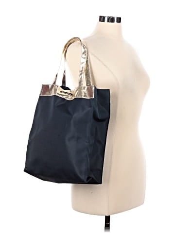 Oscar De La Renta Tote (view 2)