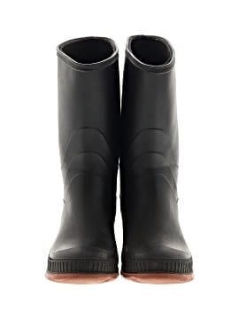 Unbranded Rain Boots (view 2)