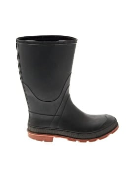 Unbranded Rain Boots (view 1)