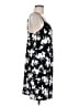 George Black Cocktail Dress Size M - photo 4