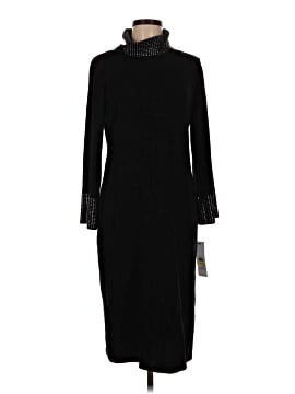 Calvin Klein Cocktail Dress (view 1)