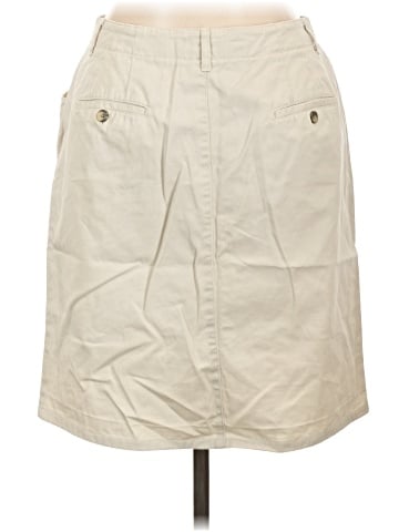 Gap Casual Skirt (view 2)