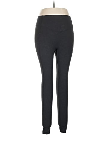 Halara Active Pants (view 1)