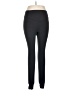 Halara Black Active Pants Size XL (estimated) - photo 1