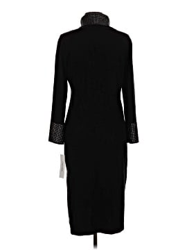 Calvin Klein Cocktail Dress (view 2)