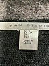 Max Studio Gray Cardigan Size S - photo 7