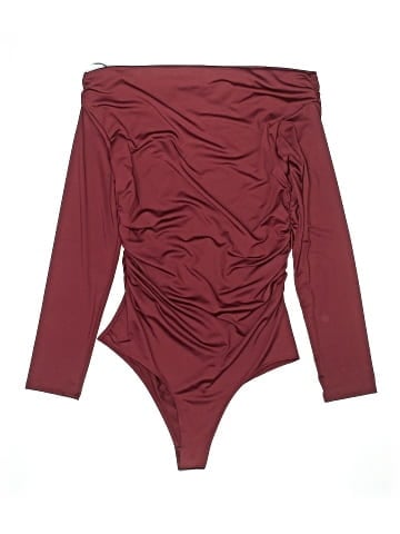 Gaze Bodysuit (view 2)
