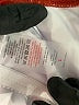 Unbranded Polka Dots Red One Piece Swimsuit Size L - photo 3