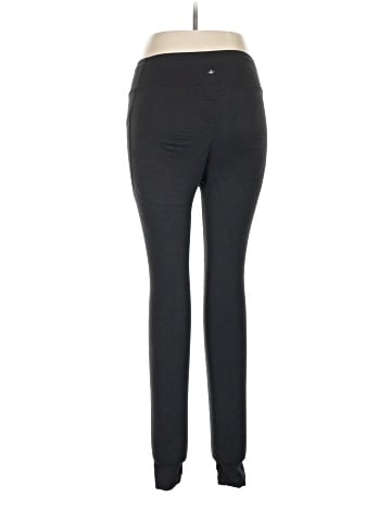 Halara Active Pants (view 2)