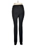 Halara Black Active Pants Size XL (estimated) - photo 2