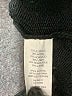 Bebe Black Casual Dress Size M - photo 8