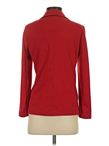 Necessary Objects Blazer (view 2)