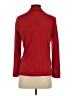Necessary Objects Red Blazer Size S - photo 2