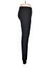 Halara Black Active Pants Size XL (estimated) - photo 4