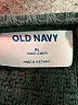 Old Navy Solid Green Pullover Sweater Size XL - photo 7