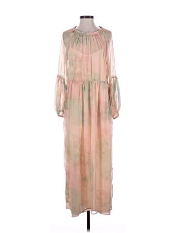 MNG Suit Casual Dress (view 1)