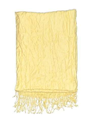 Pashmina Scarf (view 2)