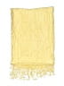 Pashmina Yellow Scarf One size - photo 2