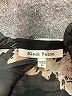 Black Rainn Black Sleeveless Blouse Size 2X - photo 7