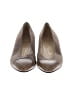 Bruno Magli Brown Heels Size 9 - photo 2