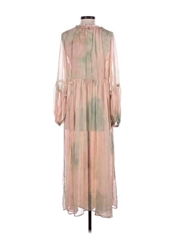 MNG Suit Casual Dress (view 2)