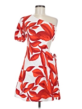 Shein Cocktail Dress (view 1)
