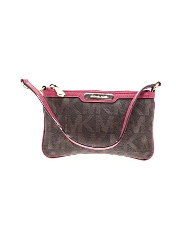MICHAEL Michael Kors Wristlet (view 1)