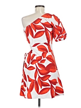 Shein Cocktail Dress (view 2)