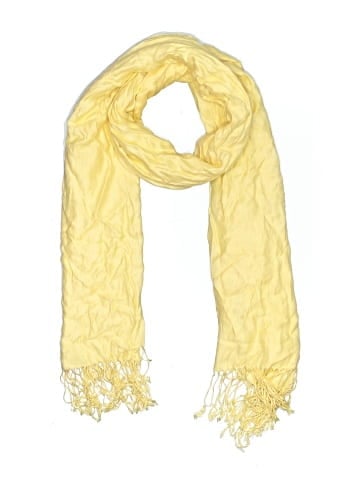 Pashmina Scarf (view 1)