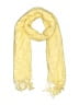 Pashmina Yellow Scarf One size - photo 1