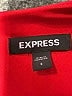 Express Red Jumpsuit Size 2 - photo 4