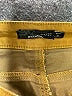 PrAna Brown Jeans Size 27 waist - photo 7